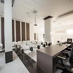 Grieco Business & 4*