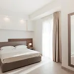 Grieco Business & 4* チェリニョーラ