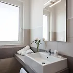Grieco Business & 4* チェリニョーラ