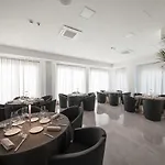 Grieco Business & ホテル チェリニョーラ