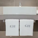 Grieco Business &