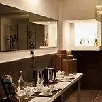 Grieco Business & ホテル チェリニョーラ