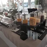 Grieco Business & 4* チェリニョーラ