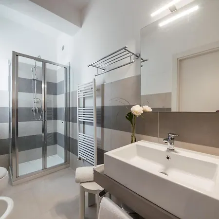 Grieco Business & Hotel Cerignola