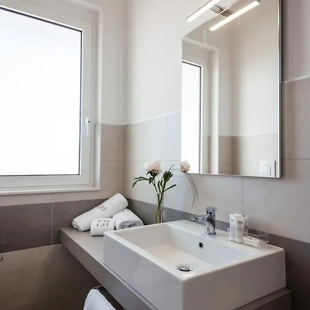 Grieco Business & 4* Cerignola