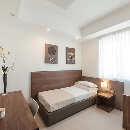Grieco Business & Cerignola