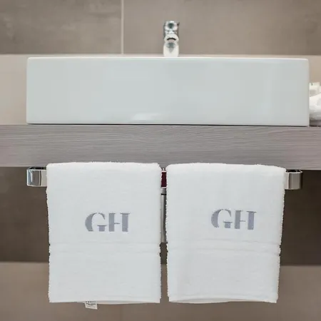 Grieco Business &