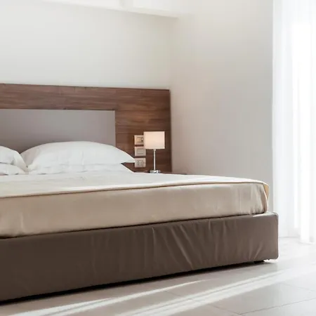 Grieco Business & Hotel