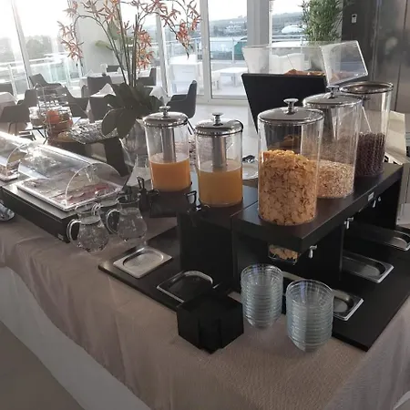 Grieco Business & 4* Cerignola